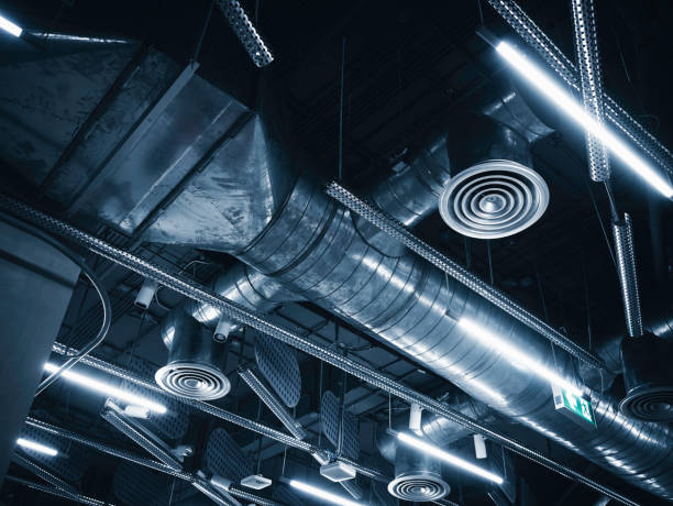 Best HVAC installation services  in Mount Vernon, OH